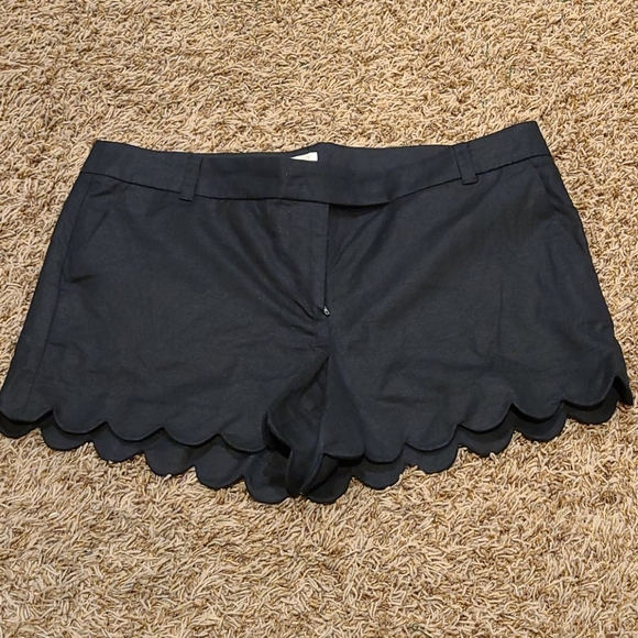 J. Crew Pants - J. CREW Size 14 Shorts